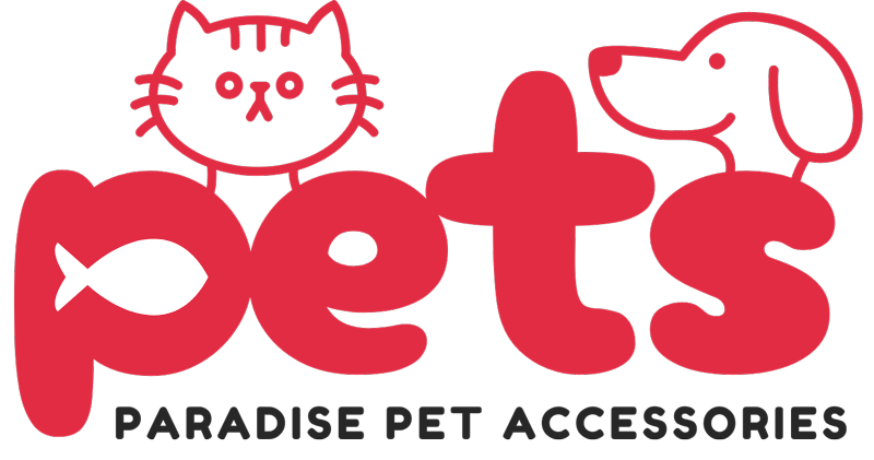 Pet Paradise